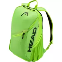 HEAD tour kuprinė 25l sg teniso krepšiui