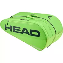 Teniso krepšys HEAD Tour racquet bag L SG