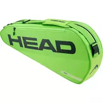 HEAD tour teniso raketės krepšys S SG