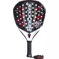 BABOLAT Technical Viper 3.0 padelio raketė