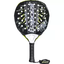 BABOLAT Counter Viper 2.6 padelio raketė