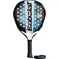 BABOLAT air veron 2.6 padel racket