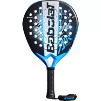 BABOLAT air vertuo 2.6 padelio raketė