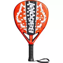 Padelio raketė BABOLAT Technical Vertuo Juan Lebron 3.0 2026