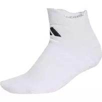 ADIDAS žemo teniso kojinių pora
