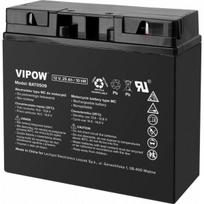 VIPOW BAT0509 12V 25Ah