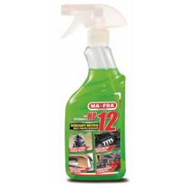 MA-FRA Universal HP12 500ml