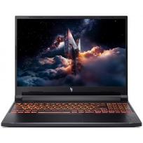 Acer 16" 180HZ Nitro V ANV16 Ryzen 5 240 16GB 512GB RTX 5050 8GB W11