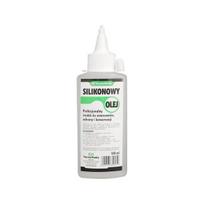 AG Termopasty AG TermoPasty silikoninė alyva 100ml tepalinė AG AGT-015