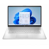 HP 17.3" 17-cp2025dx Ryzen 5 7520U 8GB 512GB SSD Windows 11