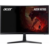 Acer Nitro ED240QP0bi 23.6" VA 16:9 Curved