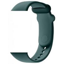Devia Deluxe Sport Xiaomi Mi Band 8 Pro/ Redmi Watch 4 Green