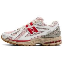 New Balance 1906R Sea Salt True Red sportbačiai M1906RO 37 white