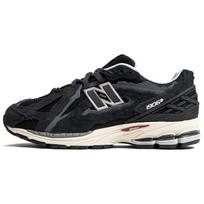 New Balance 1906D Protection Pack Juodi Unisex Kedai M1906DD EU 43 juoda