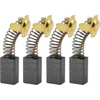 C10FS Carbon Brushes C10FSB Cutting Tools For C8FB Motor Accessories Power Tools