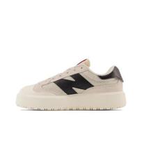 New Balance CT302 Beige Black CT302RF EU 37