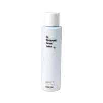 LEBELAGE Hialurono Derma Losjonas 210ml