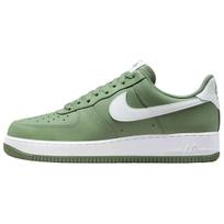 Nike Air Force 1 Low '07 FJ4146-301 40 gray