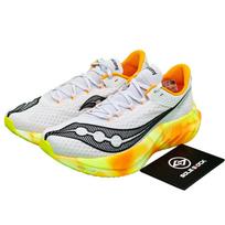 Saucony Endorphin Pro 4 Fog Peel - S20939-30 43