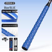 PGM Ribbed Golf Club Grip Sweat-Absorbing Tape
