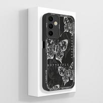 Case For Samsung A16 Galaxy A 16 Back Cover Cute Panda Phone Bags Full Coverage Anti Drop Funda Soft Smooth Liquid Silicone Capa Samsung Galaxy A16