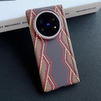 For Huawei Honor Magic V5 Case Hard PC carbon fiber Slim Protective Back Cover Case For Honor Magic V5 V3 V 5 Phone Shell HONOR Magic V3