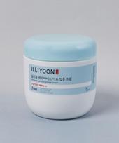 Ceramide Ato Intensive Cream 500ml white