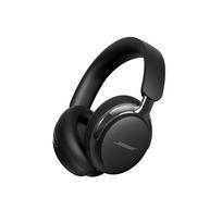 Bose QuietComfort Ultra Ausinės (2-oji karta) Erdvinis garsas Visiškai belaidės Ausinės ant ausų Triukšmą slopinančios Bluetooth jungtis Integruotos Iki 30