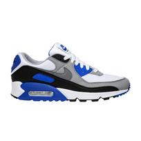 Nike Air Max 90 Recraft Royal 40.5