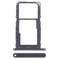 Applicable to Samsung for Galaxy Tab A9+ 5G SM-X215 Original SIM + Mic
