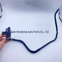 Mercedes-Benz ML W164 Carbon Canister Solenoid Valve A1644703193 A1644703193