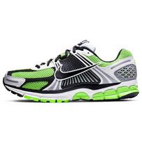 Nike Zoom Vomero 5 Electric Green Black CI1694-300 42.5 black