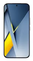 Poco F8 ultra - 12/256GB
