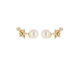 Moteriškas Papuošalai ZAG BIJOUX SEM27578-01SEL