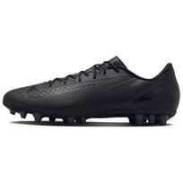Nike Zoom Mercurial Vapor 16 Academy AG 2024 Shadow Pack Men Sneakers Black Deep-Jungle FQ8364-002 40