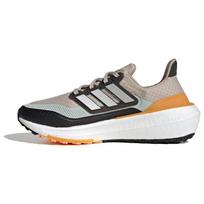 adidas UltraBoost Cold.Rdy Wonder Beige Flash Orange sportbačiai IE1674 40⅔ gray