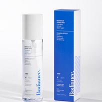 Prime Skin Calming Clear Soothing Body Mist Spray 150ml