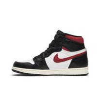 Air Jordan 1 Retro High OG Gym Red 555088-061 EU 44.5