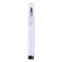 Refillable Paint Brush Scratch Repair Applicator For Home DIYer Enthusiasts Professional Restorers Detailed Repair Work