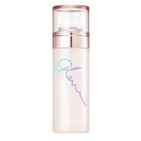 MISSHA Glow Skin Balm To Go Mist Radiant Hydration Spray 80ml