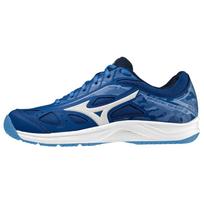 Mizuno Break Shot 3 Ac 'True Blue' 61GA214026 41