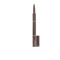 Estée Lauder BrowPerfect 3D All-in-One Styler Multi-Tasker #BRUNETTE