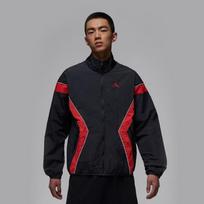 Jordan Nike AS M J Break Draft Jacket XL juoda
