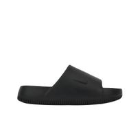 Nike Calm Slide Juodi vyriški sportbačiai FD4116-001 45