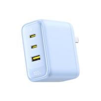 Baseus 100W GaN Fast Charger National 3C Safety Certified