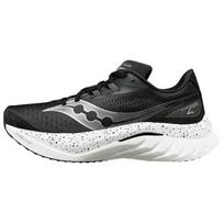 Saucony Endorphin Speed 4 'Black' Men's S20940-100 EU 43