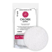 Calcium chloride for cheese 100g rennet