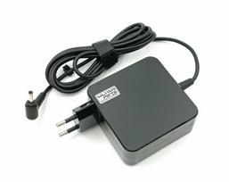Asus Power Supply Asus 19V 3.42A 65W 4.0-1.35