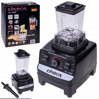 4in1 trintuvas, malūnėlis, puodelis, 4500W, 2L