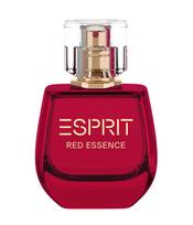 Esprit, Red Essence, Kvepalai, Moterims, 20 ml